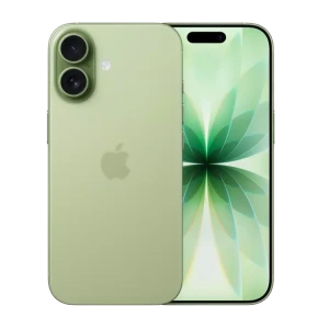 iPhone 17 256 GB - Ada Çayı