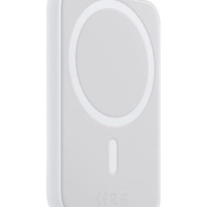 Subzero BC22 5000 mAh Magsafe Powerbank