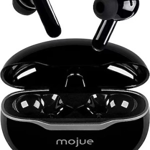 Mojue TW06 Gerçek Kablosuz TWS Bluetooth Kulaklık