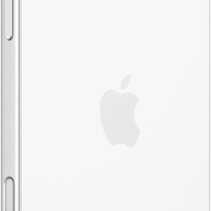 Apple iPhone 16e (128 GB)