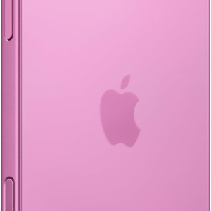 Apple iPhone 16 Plus (128 GB) - Pembe