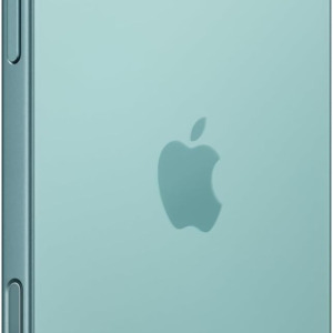 Apple iPhone 16 Plus (128 GB) - Deniz Mavisi